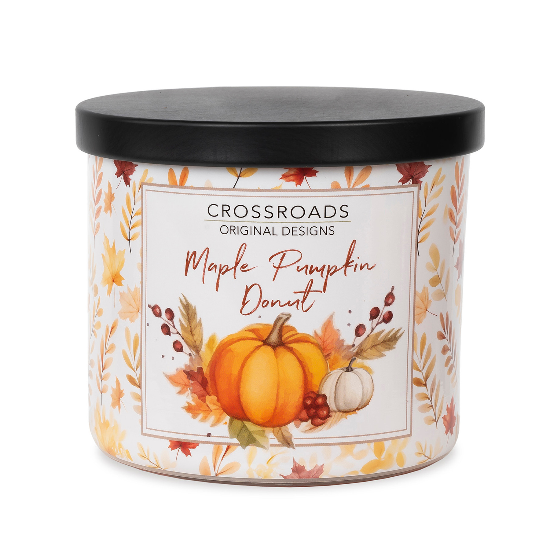 15.5oz Holiday Candles