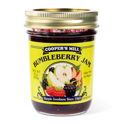 最終値下げ！ Blackberry JAM honeyberry Jam-Blackberry5_grande.jpg?v=
