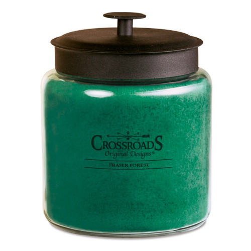 Fraser Forest - 96 oz. Candle