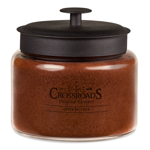 Apple Butter - 64 oz. Candle