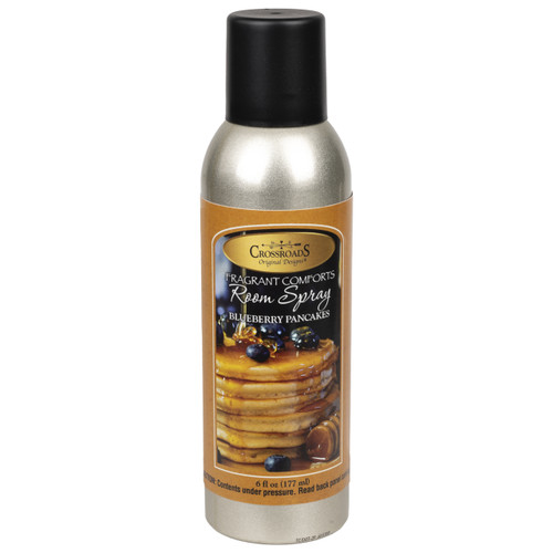 Farmhouse - Room Spray