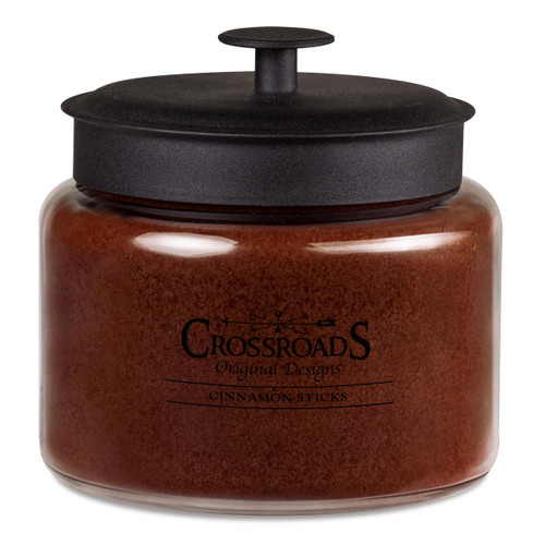 photo of Cinnamon Sticks - 64 oz. Candle