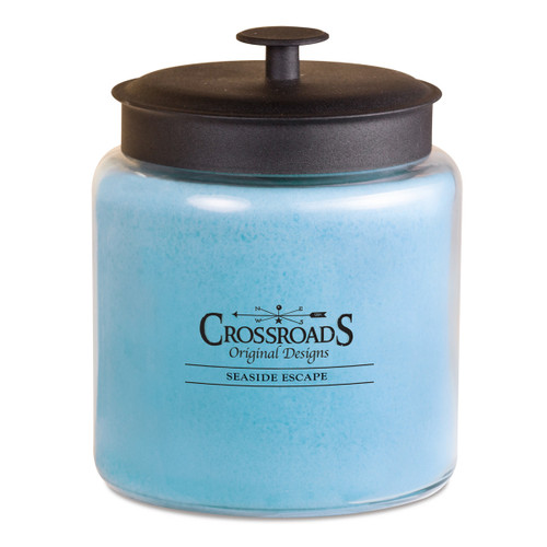 Seaside Escape - 26 oz. Candle