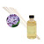 Lilac - Diffuser Refill