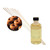 Maple Pumpkin Donut - Diffuser Refill