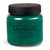 Balsam Fir - 16 oz. Candle