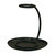 Black Diffuser Holder