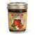 Apple Butter (No Sugar, With Cinnamon) - Half Pint