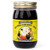 Bumbleberry Jam - Pint