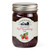 Vine-Ripened Red Raspberry Jam - 15.5 oz. Jar