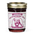 Red Raspberry Jelly - Half Pint