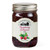 Raspberry Jalapeno Jam - 15.5 oz. Jar