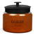 Country Spice - 64 oz. Candle