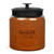 Country Spice - 96 oz. Candle