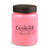 photo of Fresh-Cut Roses 26-oz Candle