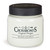 Island Coconut - 16 oz. Candle