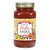 Homestyle Pasta Sauce - 26 oz.