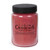 photo of Strawberry Lemonade - 26 oz. Candle