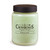 photo of Basil & Lime - 26 oz. Candle