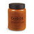 photo of Buttered Maple Syrup - 26 oz. Jar