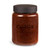 photo of Banana Nut Bread - 26 oz. Jar Candle