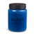 photo of Blueberry Pancakes - 26 oz. Jar