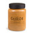 Butter Rum - 26 oz. Jar