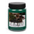 Balsam Fir - Candle With Artwork BF26-IH579