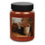 Orange Clove - Candle With Artwork OC26-IH605