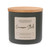 Cinnamon Sticks - 14 oz. Colored Glass Candle