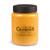 French Vanilla - 26 oz. Candle