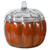 Maple Pumpkin Donut - 60 oz. Pumpkin Candle