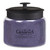 Spiced Sugar Plum - 64 oz. Candle