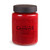 Hollyberry - 26 oz. Candle