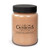 photo of Champagne Celebration - 26 oz. Candle