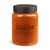 photo of Maple Pumpkin Donut - 26 oz. Jar