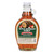 Apple Bourbon Syrup - 8 fl. oz.