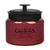 Vineyard Reserve - 48 oz. Candle