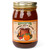 photo of Pumpkin Apple Butter - Pint
