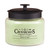 Basil & Lime - 48 oz. Candle