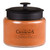 Grapefruit & Citrus - 64 oz. Candle