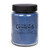photo of Blueberry & Lavender - 26 oz. Candle