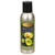 Avocado & Sea Salt - Room Spray