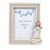 Angel Picture Frame - So Loved