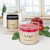 Fresh Apple - 15 oz. Color-Changing Candle