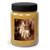 Kettle Corn - Candle With Artwork KC26-PS137