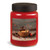 Apple & Spice - Candle With Artwork AS26-IH791