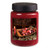 Mulled Cider - Candle With Artwork MC26-IH630