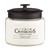 Fresh Linen - 48 oz. Candle