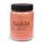 photo of Spring Fling - 26 oz. Candle